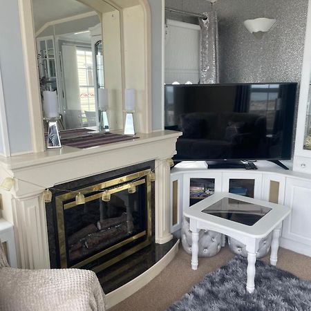 Amazing Holiday Home With Sea Views Newcastle upon Tyne Exterior photo
