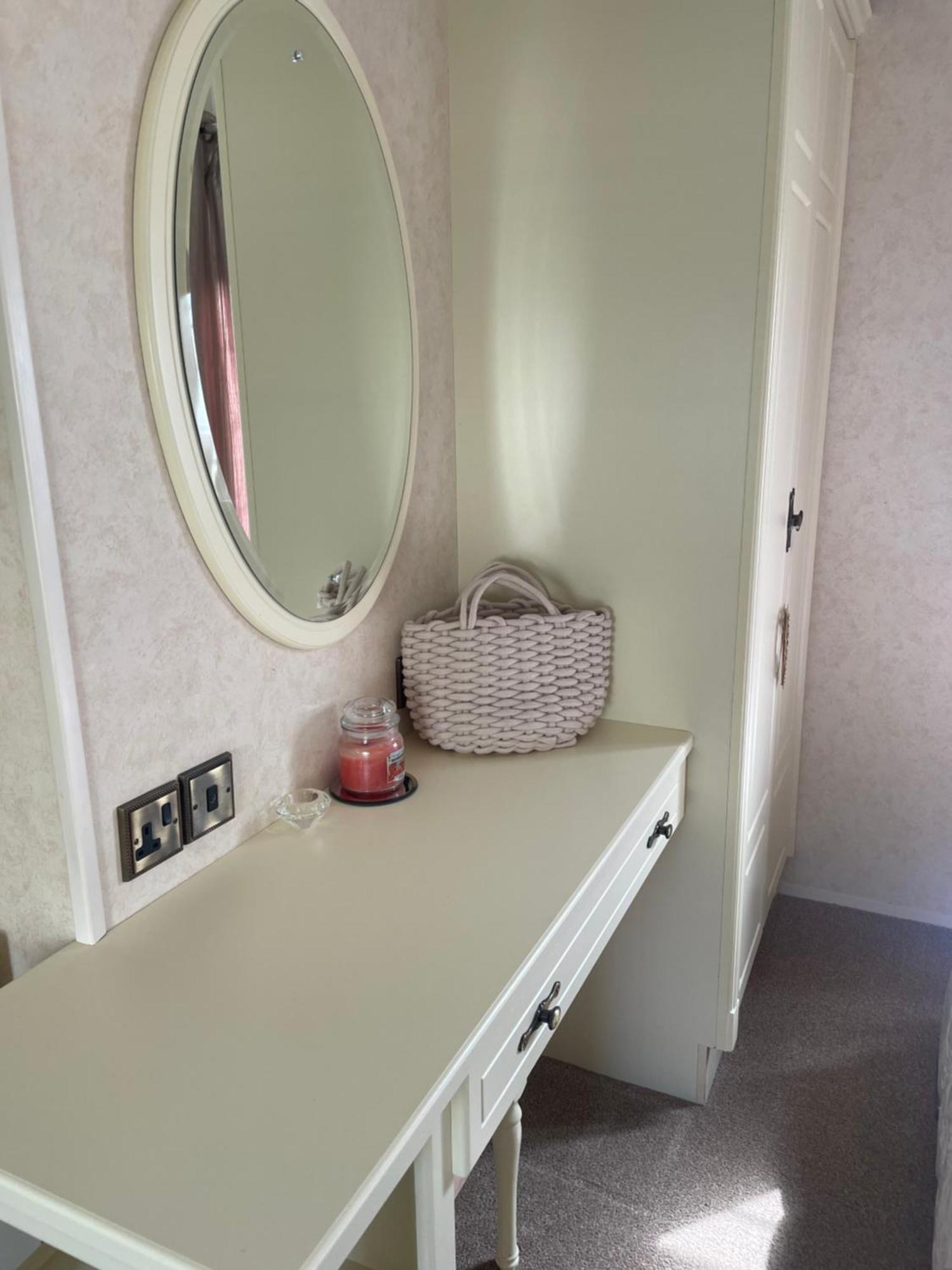 Amazing Holiday Home With Sea Views Newcastle upon Tyne Exterior photo