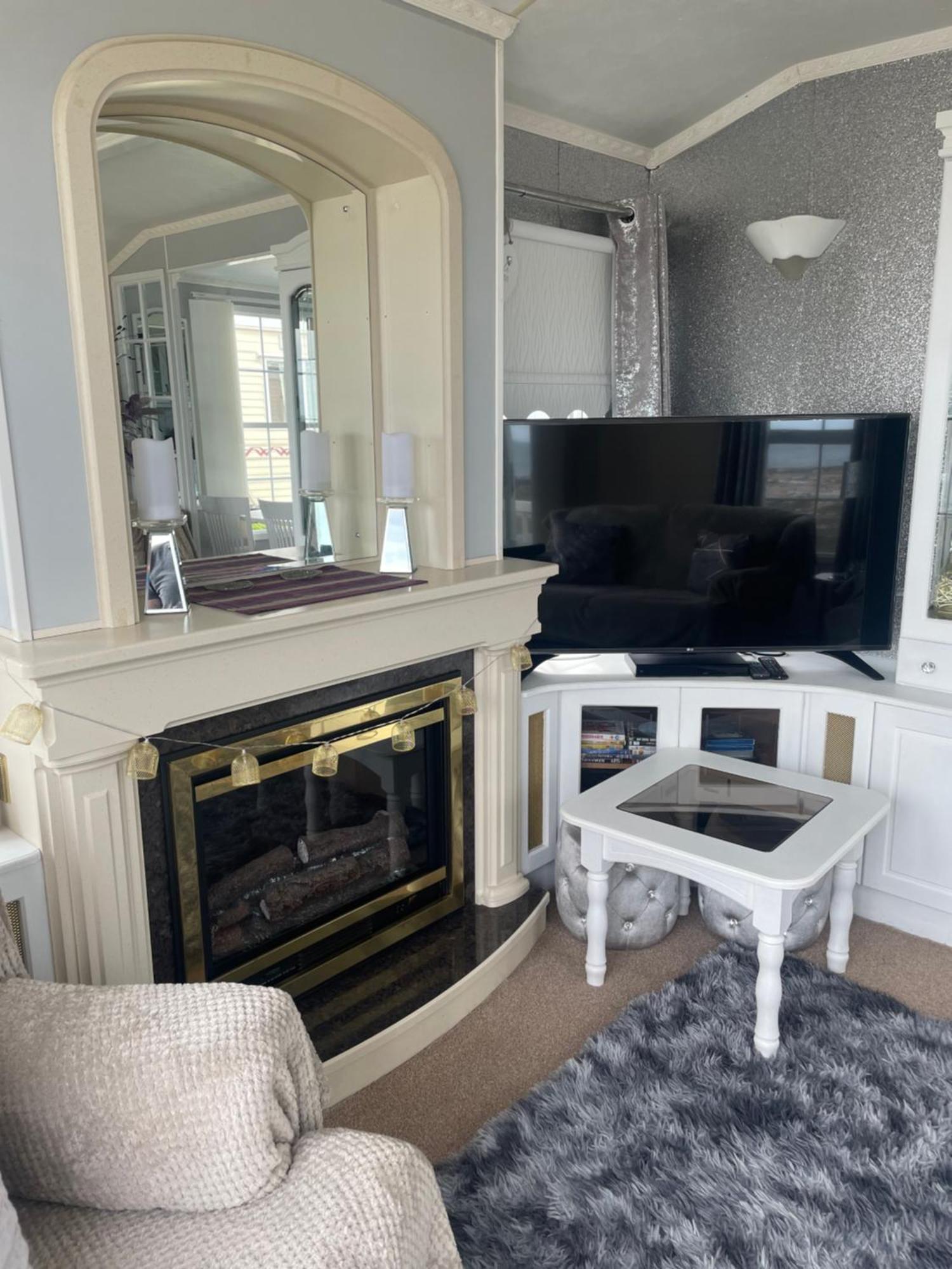 Amazing Holiday Home With Sea Views Newcastle upon Tyne Exterior photo