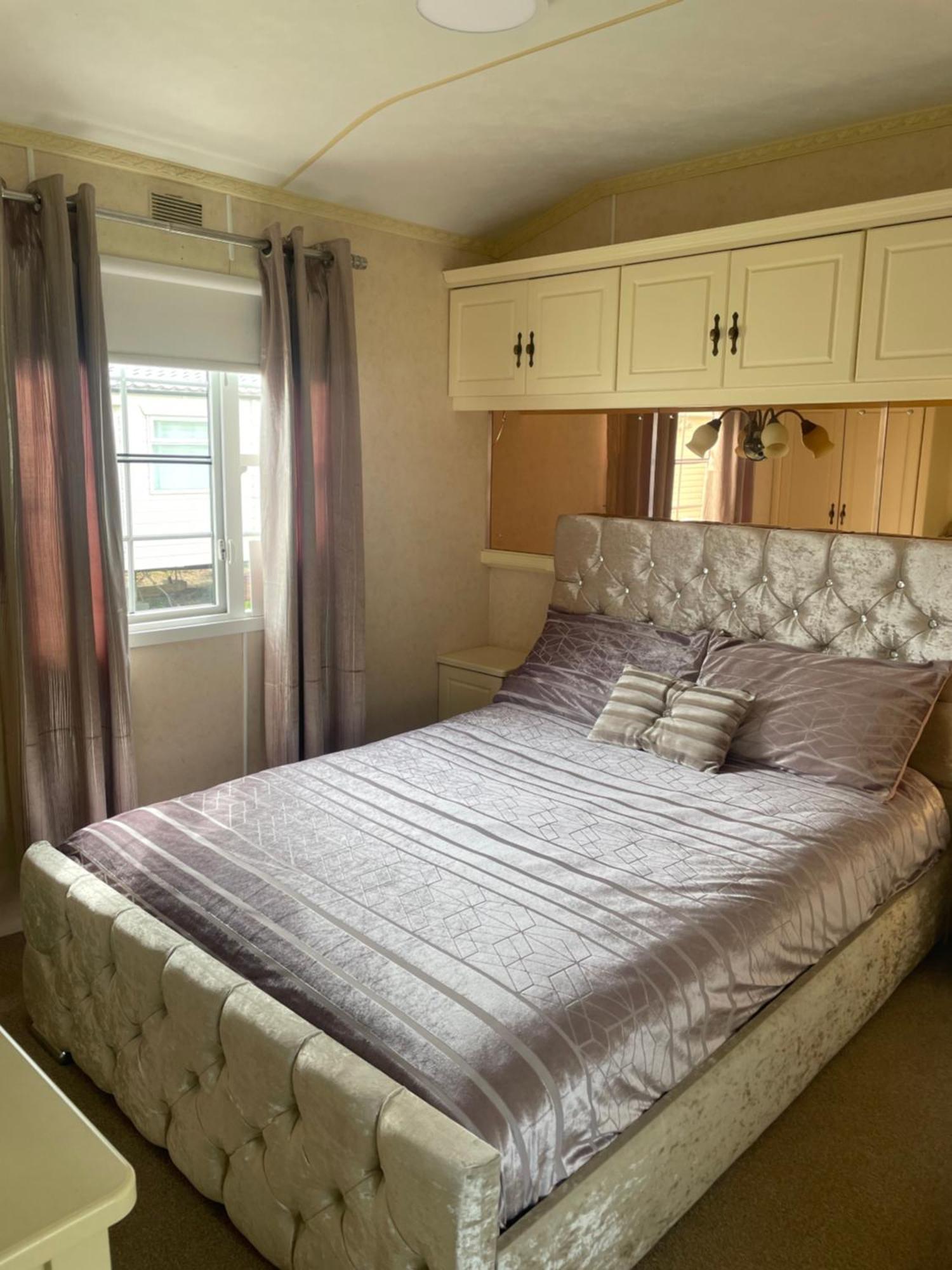 Amazing Holiday Home With Sea Views Newcastle upon Tyne Exterior photo